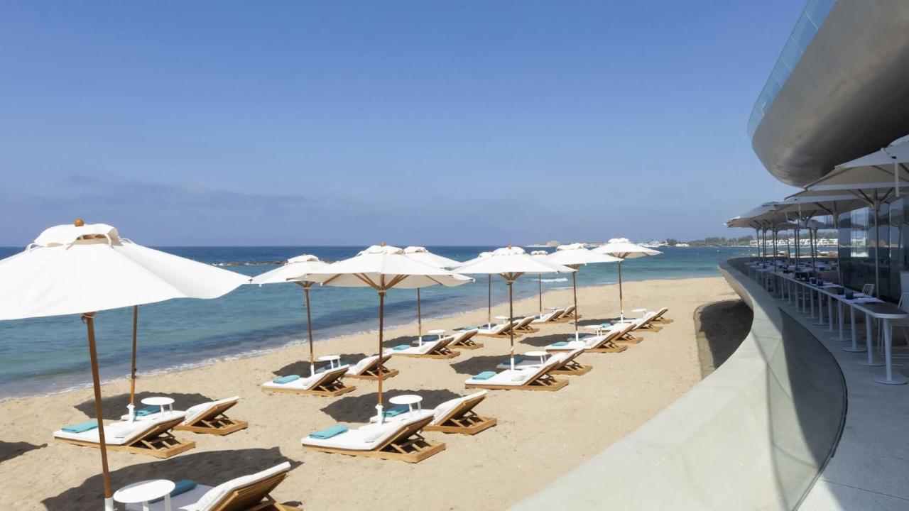 Kato Paphos Apt 400M To The Beach Exteriör bild