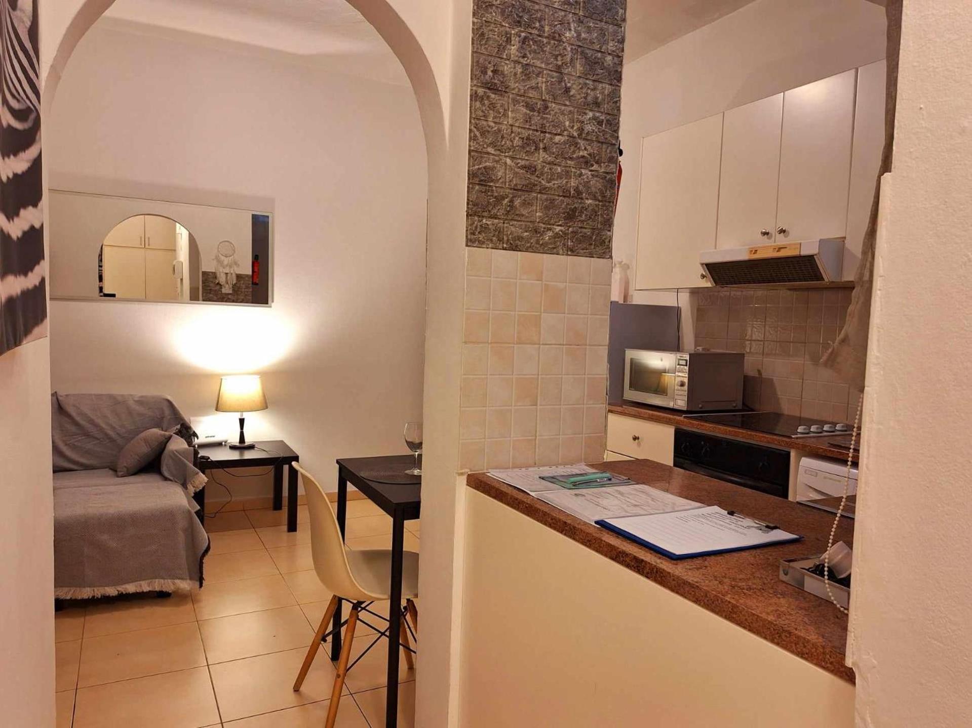 Kato Paphos Apt 400M To The Beach Exteriör bild